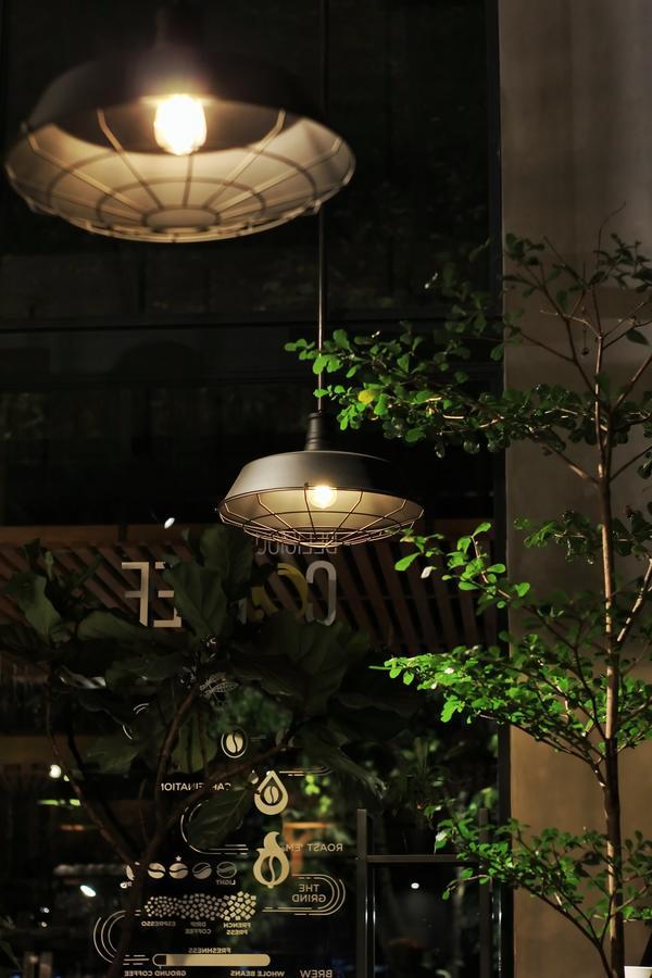 Hotel Hay Bandung Esterno foto